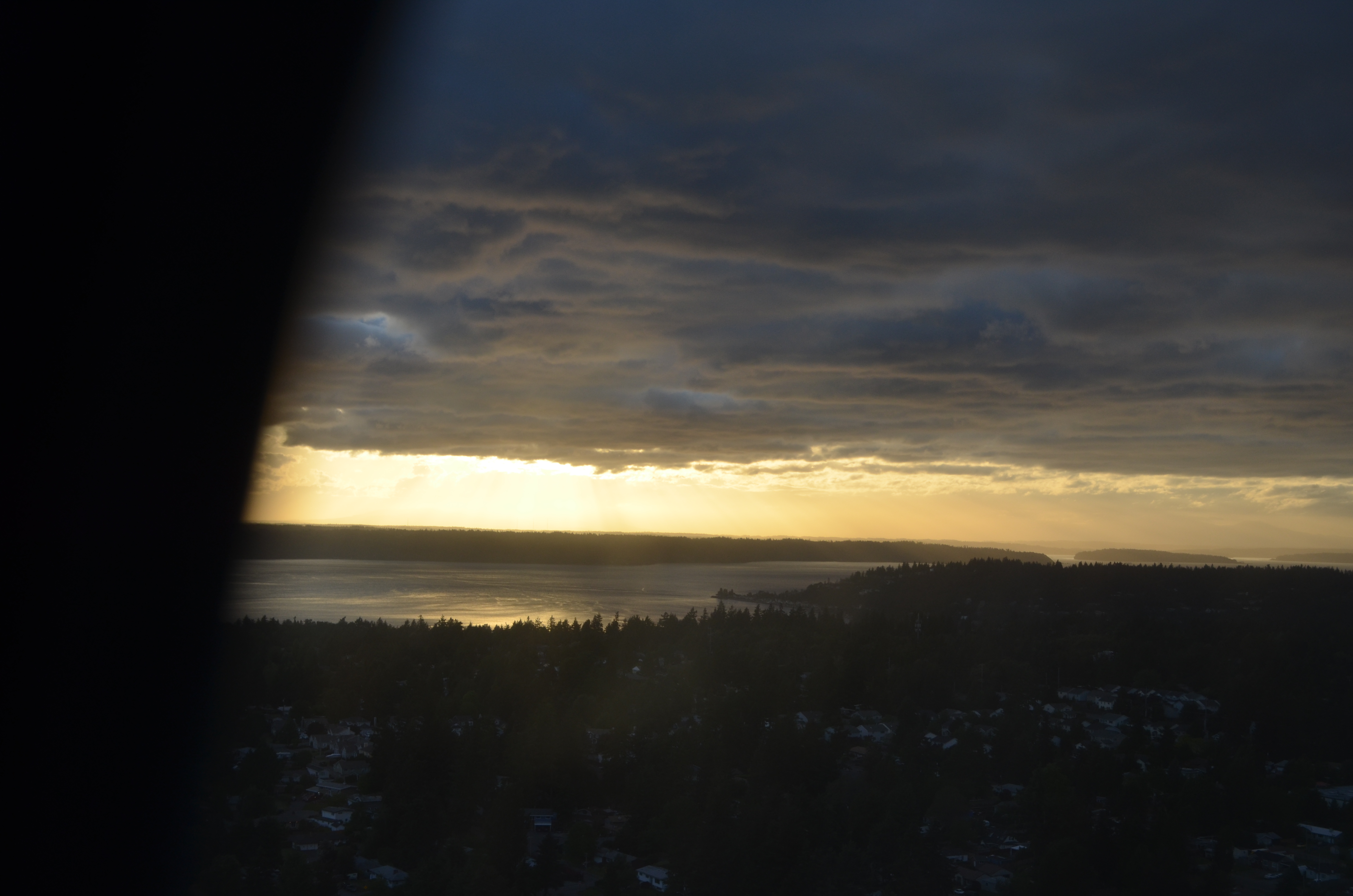 ./2017/08 - Alaska Cruise/01 - Anchorage/DSC_0033.JPG